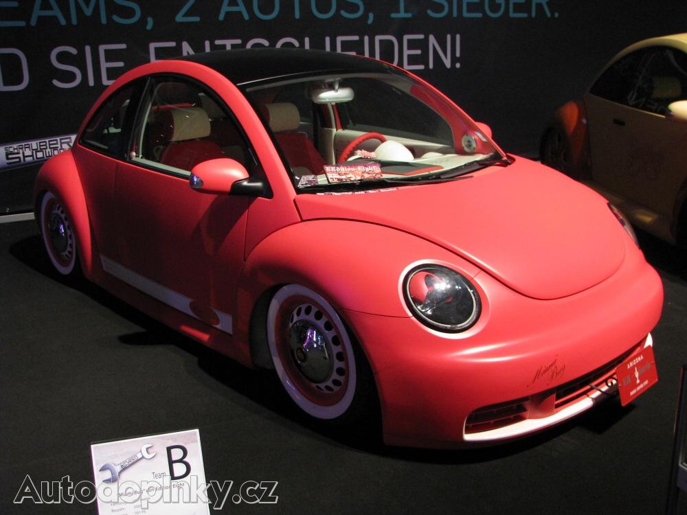 Zobrazit detail obr�zku -