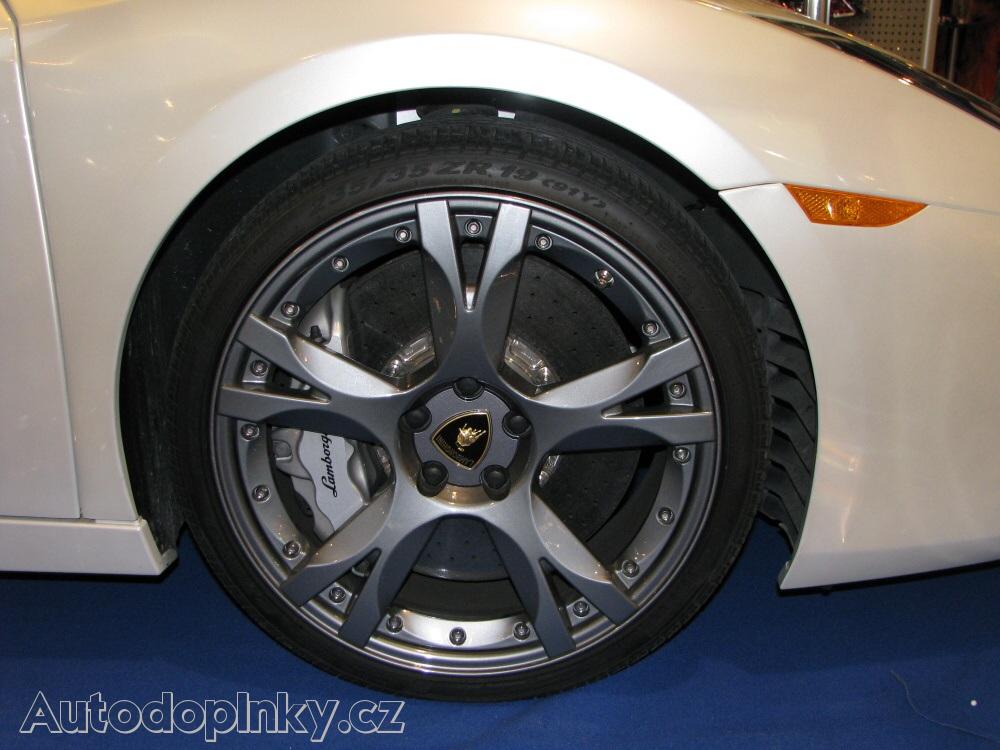 Zobrazit detail obr�zku -