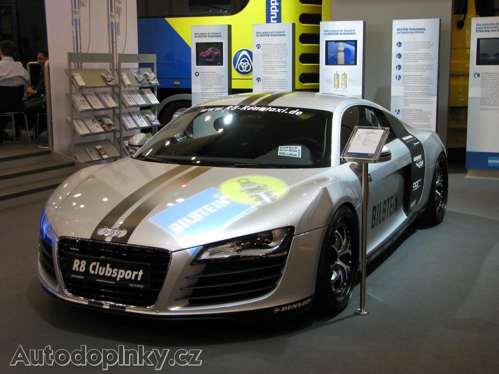 Zobrazit detail obr�zku -
