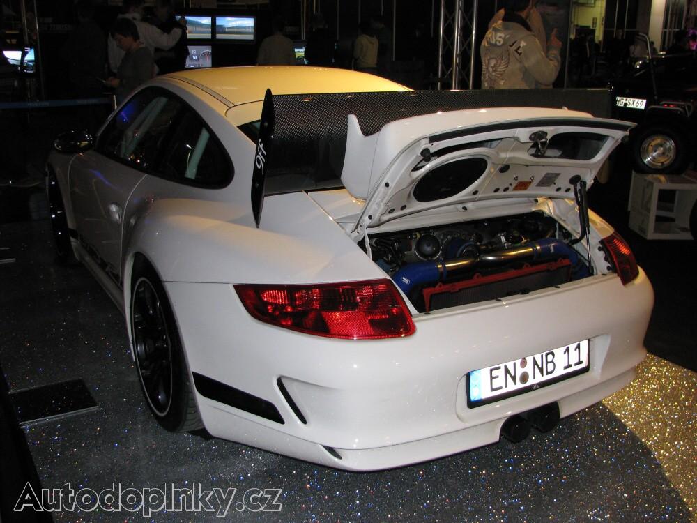 Zobrazit detail obr�zku -