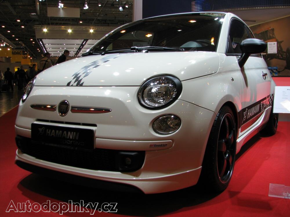 Zobrazit detail obr�zku -