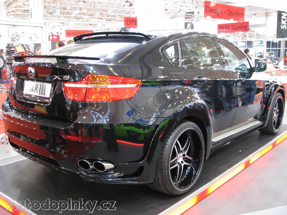 Zobrazit detail obr�zku -