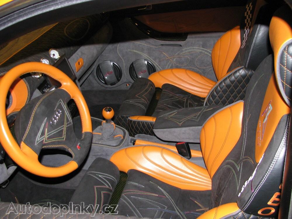 Zobrazit detail obr�zku -