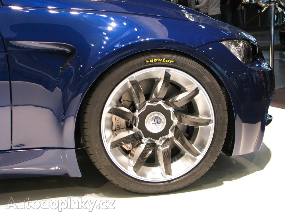 Zobrazit detail obr�zku -