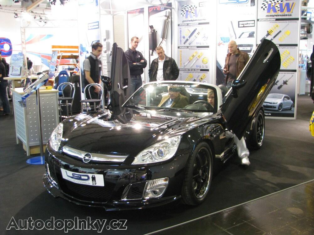 Zobrazit detail obr�zku -