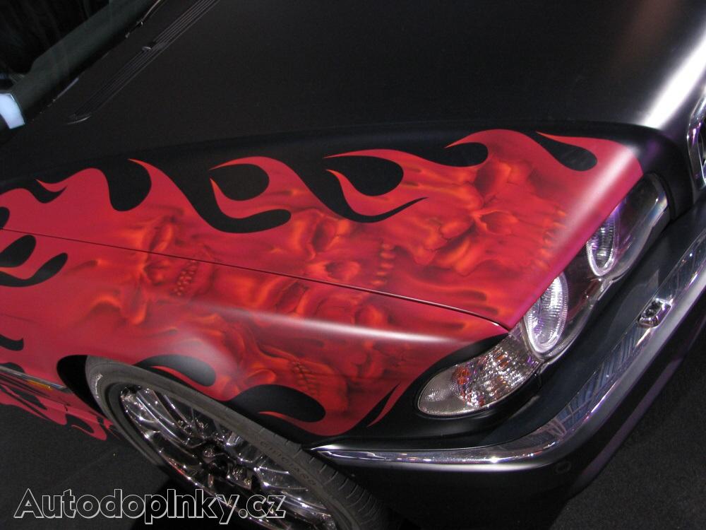Zobrazit detail obr�zku -