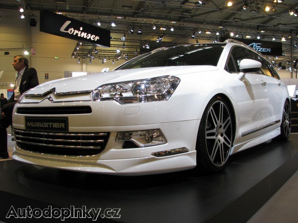 Zobrazit detail obr�zku -