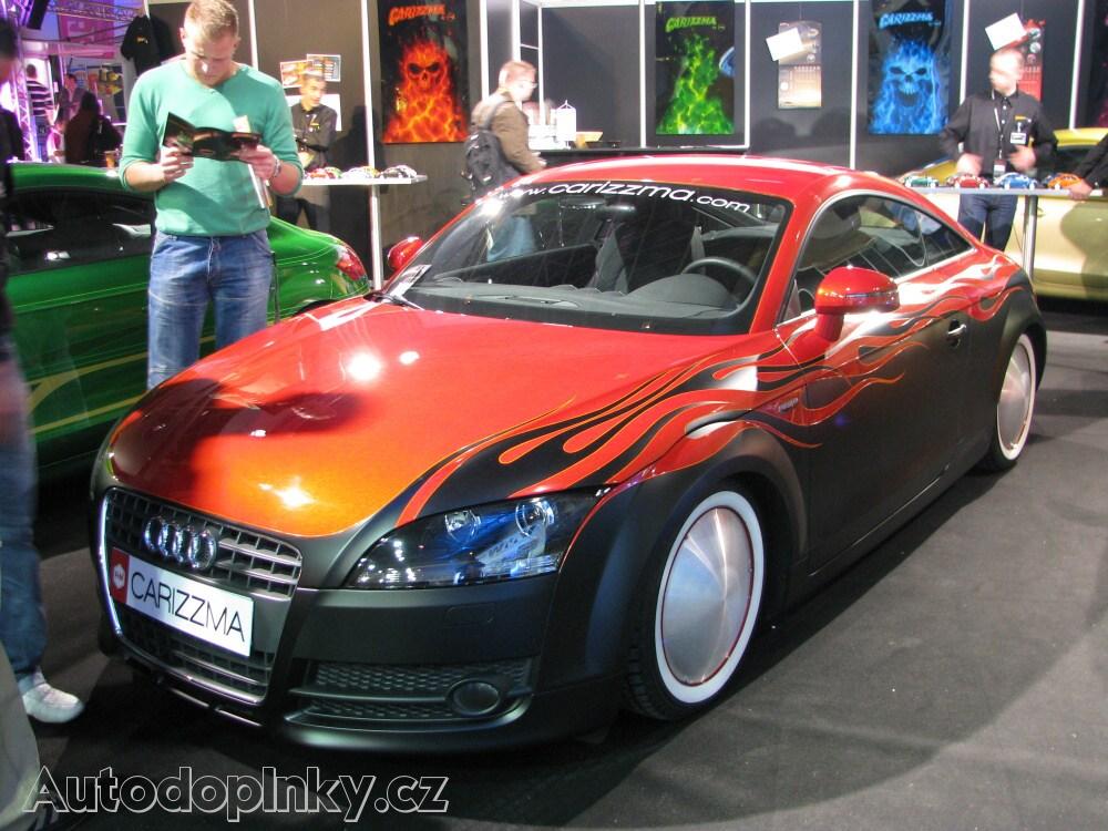 Zobrazit detail obr�zku -