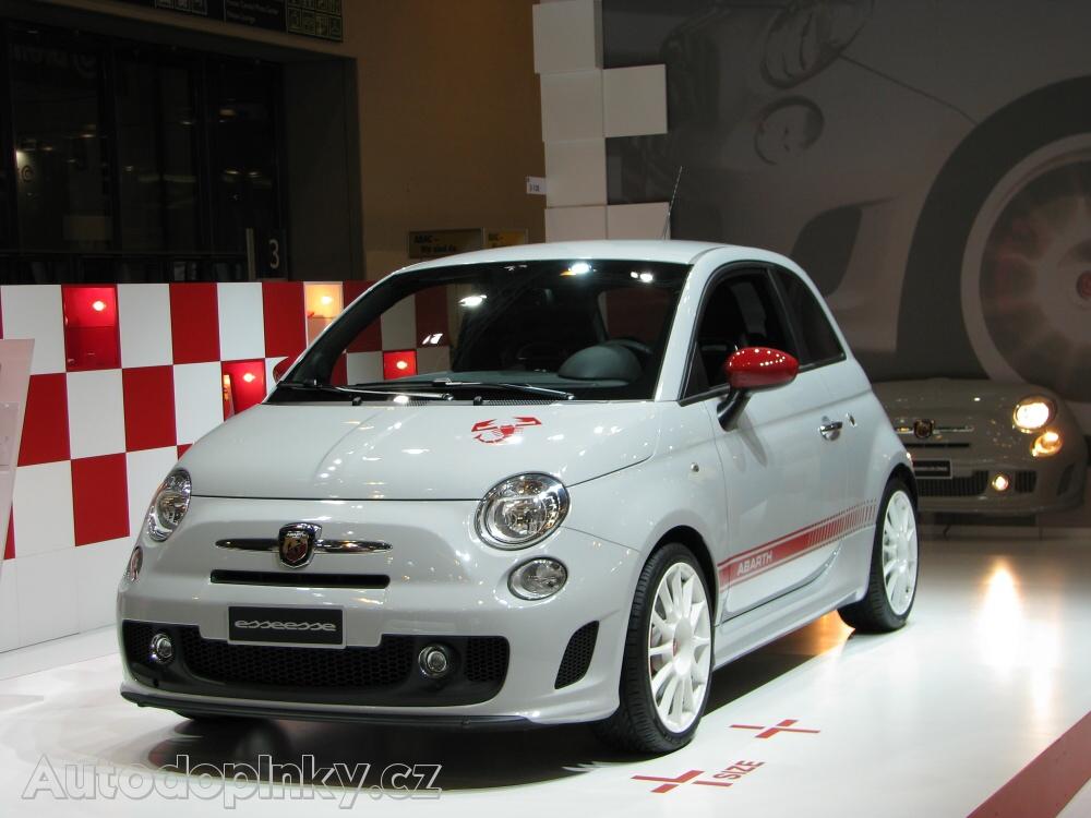 Zobrazit detail obr�zku -