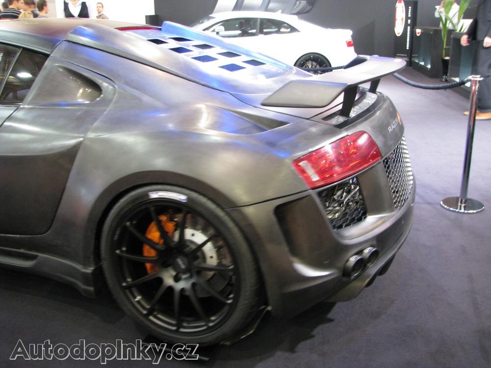 Zobrazit detail obr�zku -