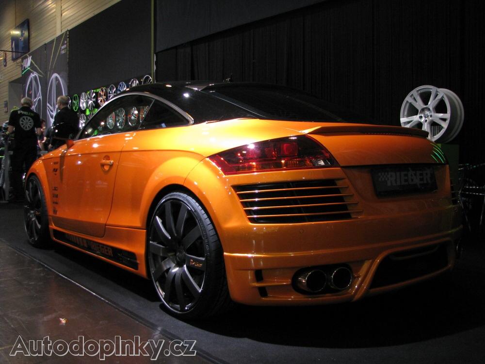 Zobrazit detail obr�zku -