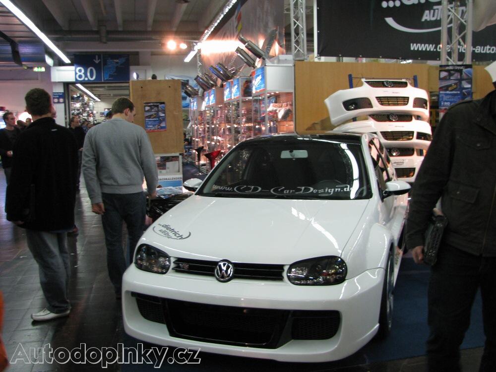 Zobrazit detail obr�zku -