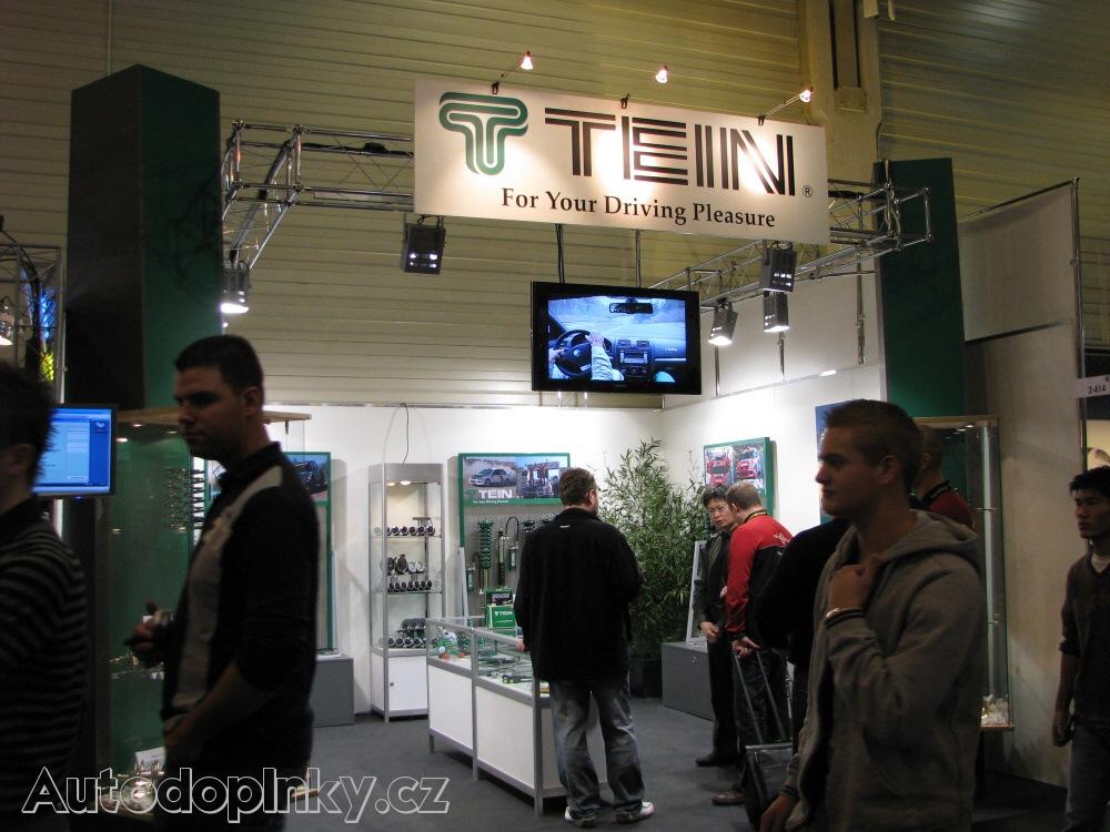 Zobrazit detail obr�zku -