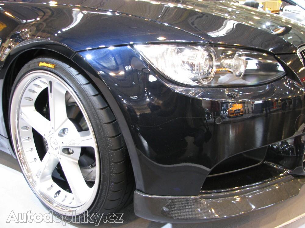 Zobrazit detail obr�zku -