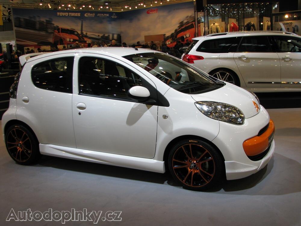Zobrazit detail obr�zku -