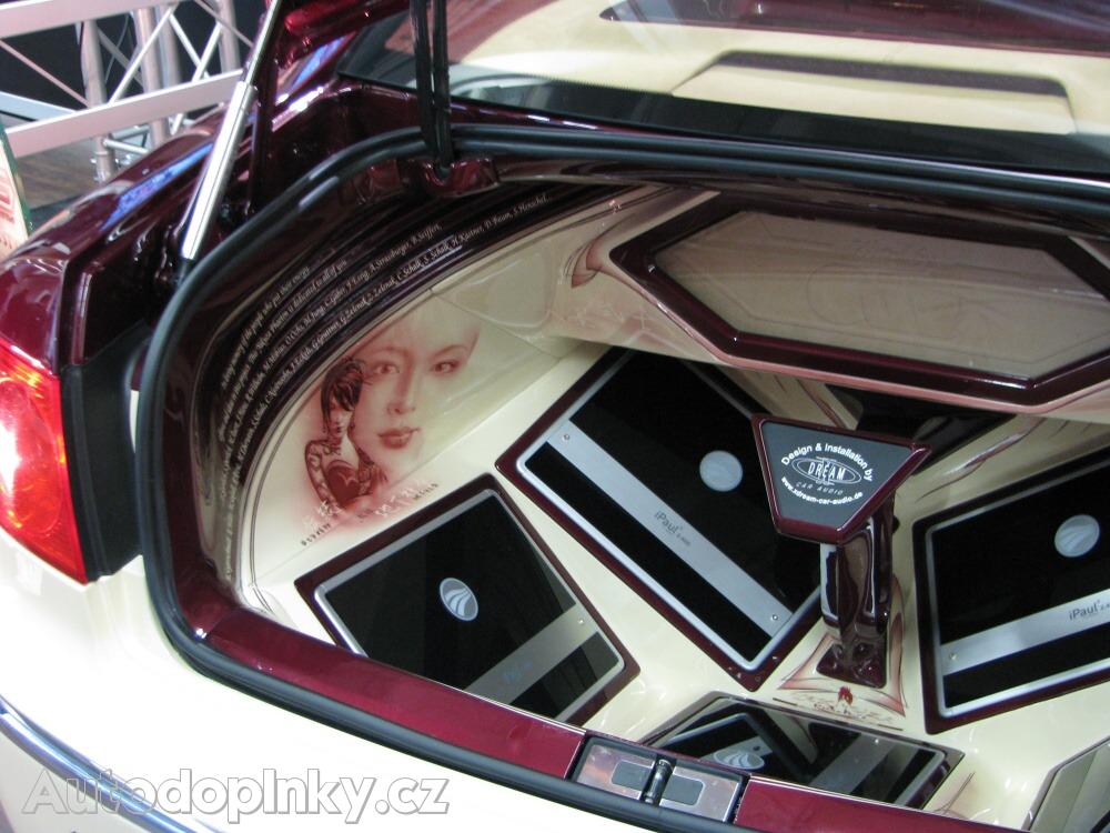 Zobrazit detail obr�zku -