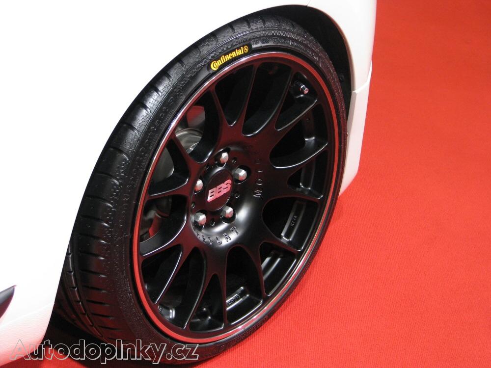 Zobrazit detail obr�zku -