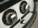 Zobrazit detail obr�zku - Zobrazit detail obr�zku -