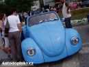 Zobrazit detail obr�zku - Zobrazit detail obr�zku -