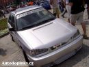 Zobrazit detail obr�zku - Zobrazit detail obr�zku -