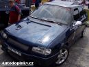 Zobrazit detail obr�zku - Zobrazit detail obr�zku -