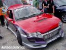 Zobrazit detail obr�zku - Zobrazit detail obr�zku -