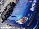 Zobrazit detail obr�zku - Zobrazit detail obr�zku -