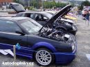 Zobrazit detail obr�zku - Zobrazit detail obr�zku -