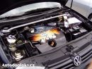 Zobrazit detail obr�zku - Zobrazit detail obr�zku -