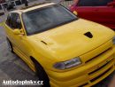 Zobrazit detail obr�zku - Zobrazit detail obr�zku -