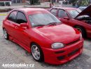Zobrazit detail obr�zku - Zobrazit detail obr�zku -