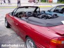Zobrazit detail obr�zku - Zobrazit detail obr�zku -