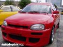 Zobrazit detail obr�zku - Zobrazit detail obr�zku -