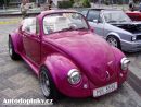 Zobrazit detail obr�zku - Zobrazit detail obr�zku -
