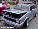 Zobrazit detail obr�zku - Zobrazit detail obr�zku -