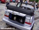 Zobrazit detail obr�zku - Zobrazit detail obr�zku -
