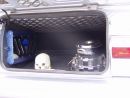 Zobrazit detail obr�zku - Zobrazit detail obr�zku -