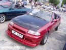 Zobrazit detail obr�zku - Zobrazit detail obr�zku -