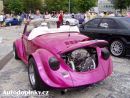 Zobrazit detail obr�zku - Zobrazit detail obr�zku -
