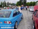 Zobrazit detail obr�zku - Zobrazit detail obr�zku -