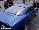 Zobrazit detail obr�zku - Zobrazit detail obr�zku -
