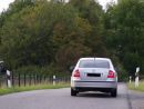 Zobrazit detail obr�zku - Zobrazit detail obr�zku -
