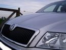 Zobrazit detail obr�zku - Zobrazit detail obr�zku -