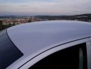 Zobrazit detail obr�zku - Zobrazit detail obr�zku -