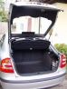 Zobrazit detail obr�zku - Zobrazit detail obr�zku -