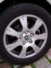 Zobrazit detail obr�zku - Zobrazit detail obr�zku -