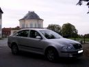 Zobrazit detail obr�zku - Zobrazit detail obr�zku -