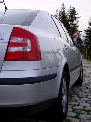 Zobrazit detail obr�zku -