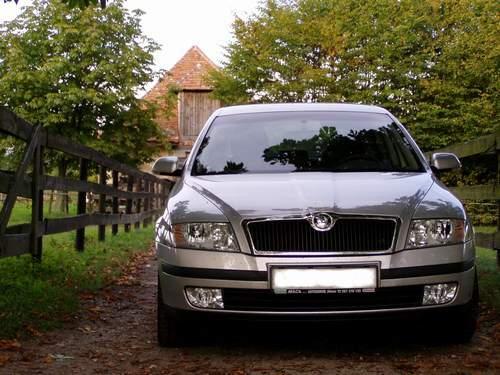 Zobrazit detail obr�zku -