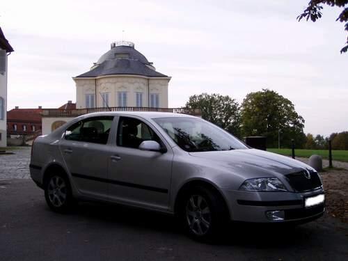 Zobrazit detail obr�zku -
